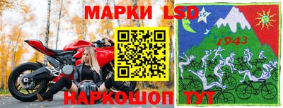 прущий лед Будённовск