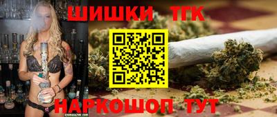 прущий лед Будённовск