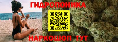прущий лед Будённовск